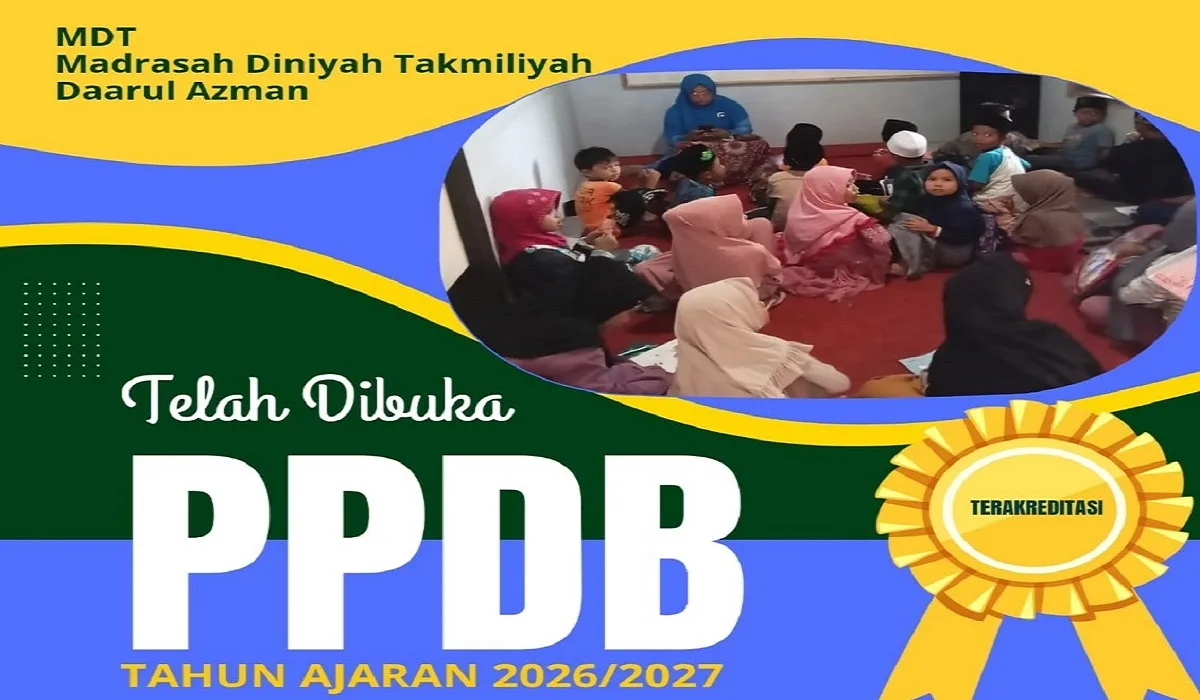 PPDB
