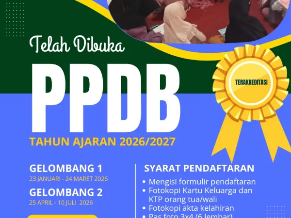 PPDB