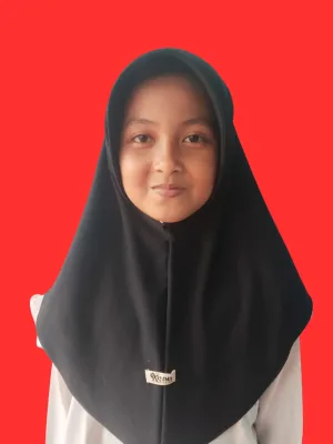 SYAHILA