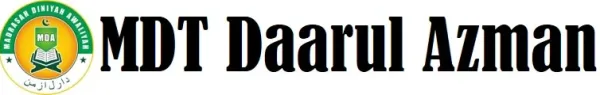cropped LOGO MDT DAARUL AZMAN 3.webp