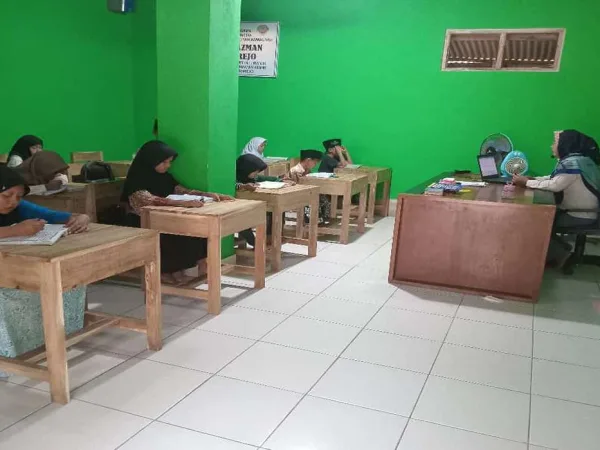 kbm 1